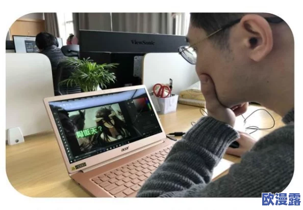 高配关关张： 深度解析高配置设备对企业效率提升的影响及应用案例分析