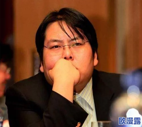 天堂jmcomicron.mic1.7.2:某知名明星与神秘富豪传出绯闻,网友热议其关系曝光真相 天堂jmcomicron.mic1.7.2:某知名明星与神秘富豪传出绯闻,网友热议其关系曝光真相