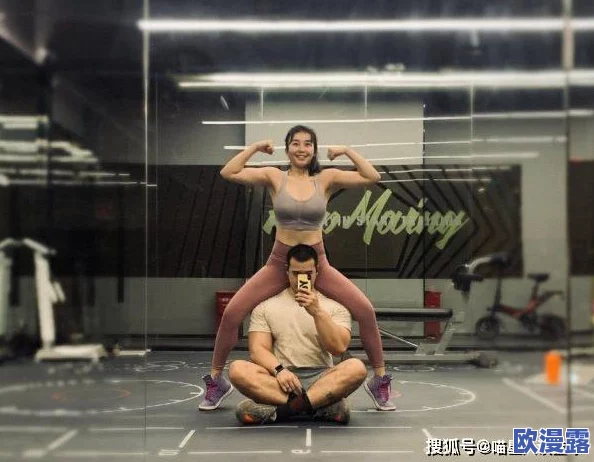 猛男大粗猛爽h男人味!某知名明星被曝光与多位女星绯闻缠身,内幕揭秘! 猛男大粗猛爽h男人味!某知名明星被曝光与多位女星绯闻缠身,内幕揭秘!