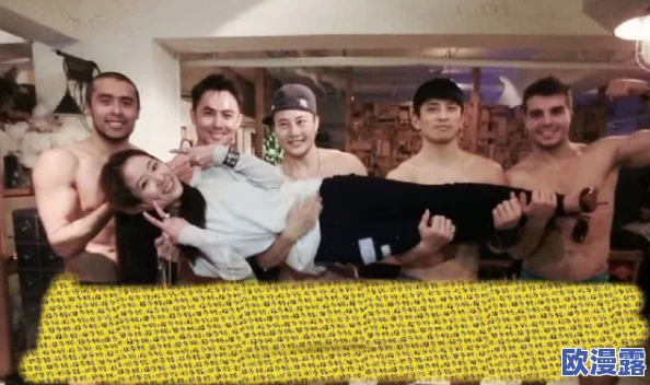 猛男大粗猛爽h男人味!某知名明星被曝光与多位女星绯闻缠身,内幕揭秘! 猛男大粗猛爽h男人味!某知名明星被曝光与多位女星绯闻缠身,内幕揭秘!