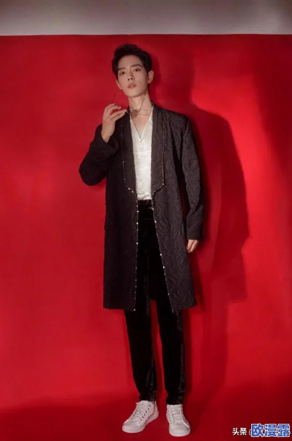 麻豆一二三土豆:新产品发布会成功举办,吸引众多消费者关注与参与,市场反响热烈 麻豆一二三土豆:新产品发布会成功举办,吸引众多消费者关注与参与,市场反响热烈