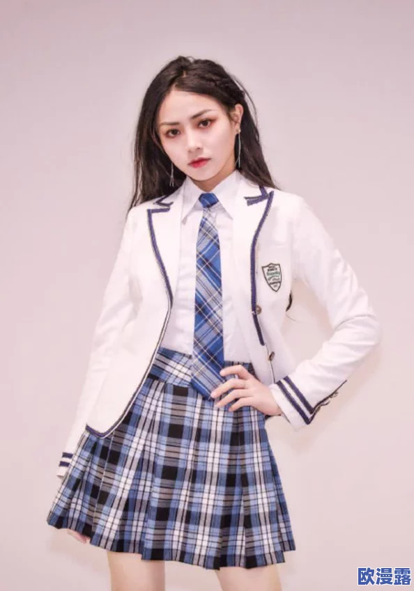 青娱乐老司机被曝与多名女星绯闻缠身，网友热议明星圈内八卦传言