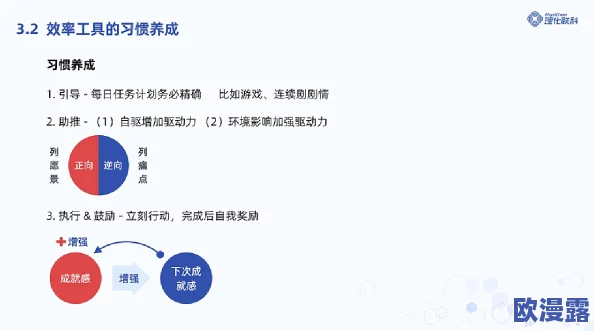操比应用:如何在日常生活中有效利用这一工具提升工作效率与个人管理能力的实用指南 操比应用:如何在日常生活中有效利用这一工具提升工作效率与个人管理能力的实用指南