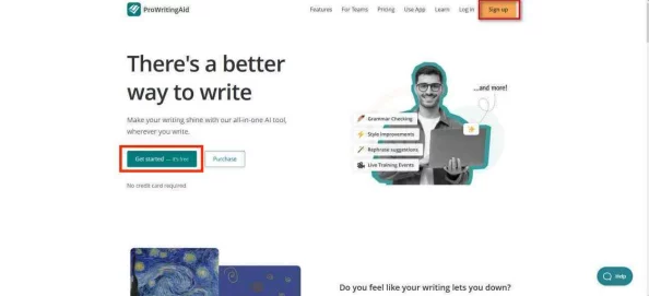 色天堂stt:网友热议其独特风格与创意表现,纷纷分享个人体验与看法,引发广泛讨论和关注 色天堂stt:网友热议其独特风格与创意表现,纷纷分享个人体验与看法,引发广泛讨论和关注