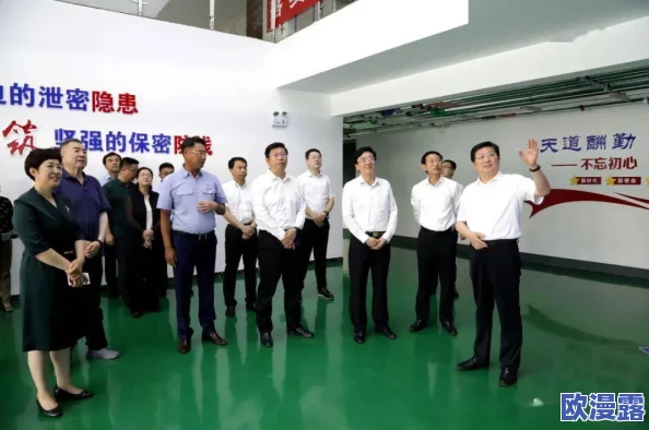 韩国漫画大全:深入分析韩国漫画的发展历程、主要类型及其在全球文化中的影响力与受欢迎程度 韩国漫画大全:深入分析韩国漫画的发展历程、主要类型及其在全球文化中的影响力与受欢迎程度