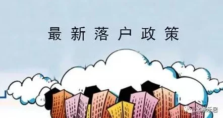 六年级下面能塞多少根牙签视频引发安全教育思考