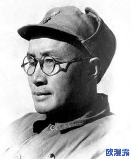 《第五人格》游戏攻略:捉迷藏模式高效躲藏点位推荐指南 《第五人格》游戏攻略:捉迷藏模式高效躲藏点位推荐指南