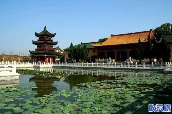 怡春院亚洲：探寻这一历史悠久的文化遗址及其在现代社会中的影响与价值