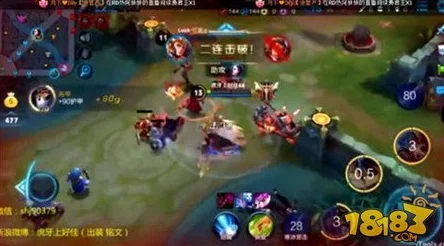 神仙道游戏中获取杨戬角色所需紫玉牌的具体数量是多少 神仙道游戏中获取杨戬角色所需紫玉牌的具体数量是多少