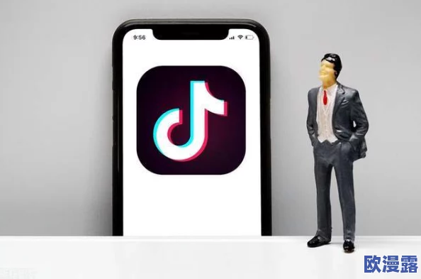 抖音小火人消失了怎么解除合养?内幕曝光,原因竟然是…… 抖音小火人消失了怎么解除合养?内幕曝光,原因竟然是……