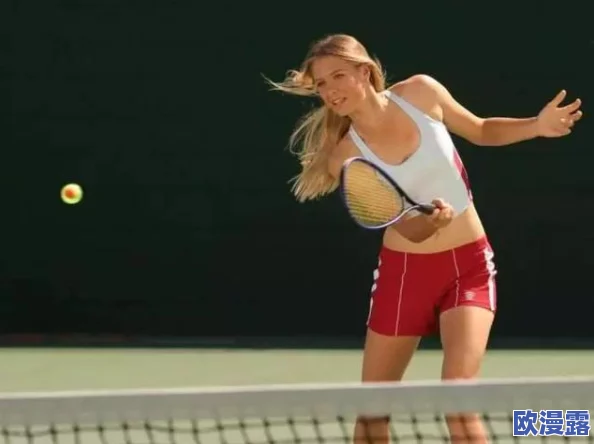 莎拉波娃满天星:昔日网坛女神被曝与新男友甜蜜约会,恋情进展迅速引发热议! 莎拉波娃满天星:昔日网坛女神被曝与新男友甜蜜约会,恋情进展迅速引发热议!