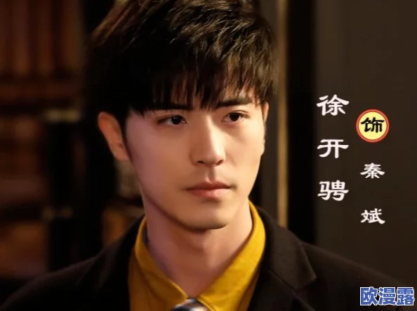 《侠盗猎车4》深度游戏人物剖析：探索自由都市中多元且丰富的角色阵容