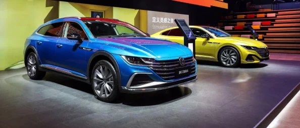 《侠盗猎车4》深度游戏人物剖析：探索自由都市中多元且丰富的角色阵容