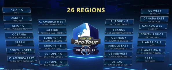 大菠萝官方隐藏入口：网友热议这个神秘通道，是否真的能带来意想不到的惊喜与福利？