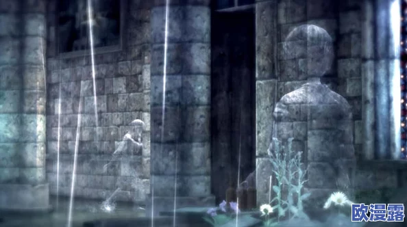 翻云覆雨的一上一下：揭示社会变迁中的权力游戏与人性挣扎的深刻内涵与影响