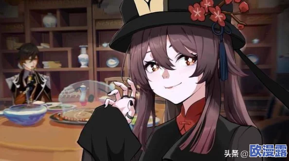 胡桃吃旅行者胡萝卜网站：网友热议其创意与趣味，纷纷分享个人体验和看法，引发广泛讨论与关注