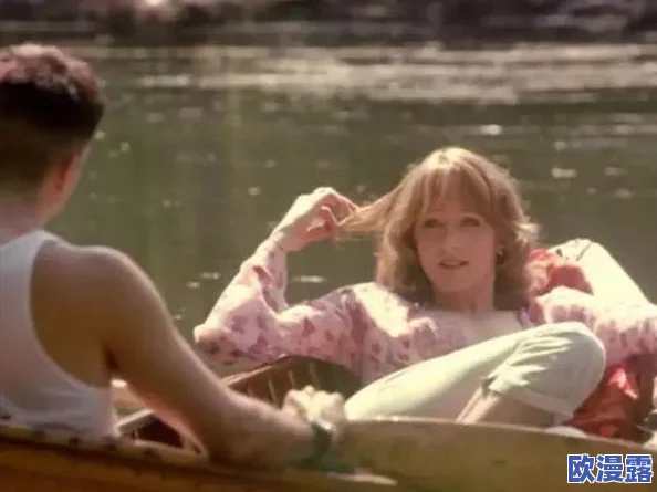 室友是糙汉！他竟然和明星女友传绯闻，网友：这也太狗血了吧