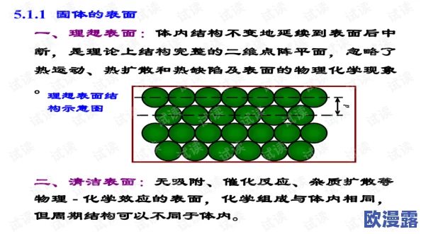 六年级扣出白沫：探讨科学实验中的气泡形成与表面张力的关系，促进学生对物理现象的理解与兴趣培养
