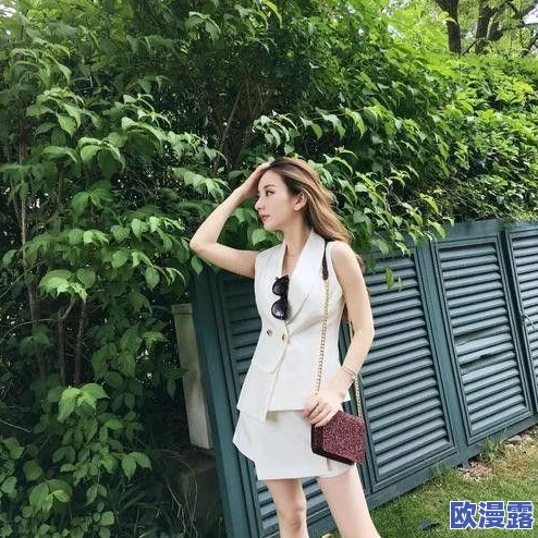 超越母爱的红线：探讨亲子关系中的界限与牺牲以及如何应对心理健康问题