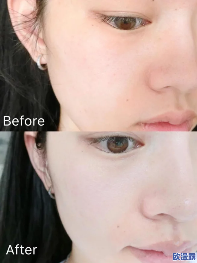 日本水蜜桃身体乳真的美白吗？网友热议效果与成分，使用后感受分享引发关注！