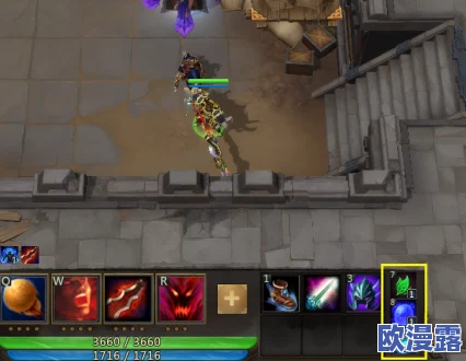 2024年度最受欢迎的小鲨鱼游戏有哪些？精选鲨鱼游戏下载推荐