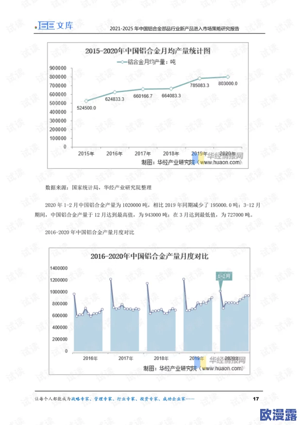 国产精产国品一二AAA片：解析其行业影响与市场潜力，探讨国产影片崛起的背后故事与发展趋势