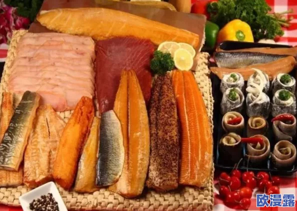 吃大坤吧：了解这种独特美食的历史背景、制作流程及其在当地文化中的重要性