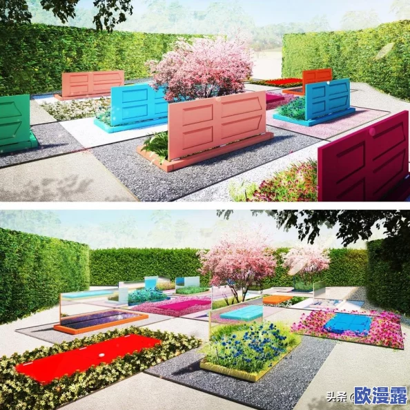 《我的世界》游戏中制作天堂门的详细步骤与方法教程