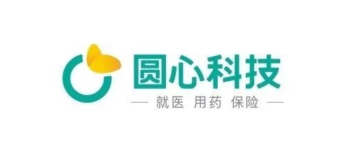黑悟空毒敌大王没了,新的强敌崛起引发众多玩家热议与期待 黑悟空毒敌大王没了,新的强敌崛起引发众多玩家热议与期待