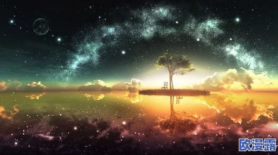 麻花星空传媒MV的创作背景、拍摄地点、音乐风格及其在当代文化中的影响详细分析