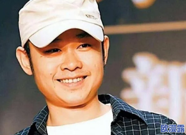 B站刺激战场最新活动预告:全新挑战与奖励等你来体验,快来参与吧! B站刺激战场最新活动预告:全新挑战与奖励等你来体验,快来参与吧!