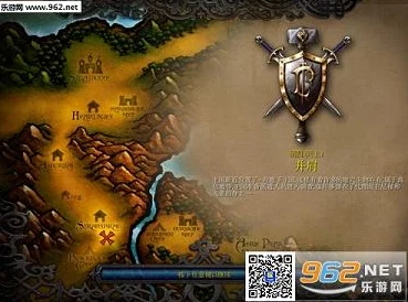 全面攻略:如何获取《战神5》中露恩达的失落盔甲套装详解 全面攻略:如何获取《战神5》中露恩达的失落盔甲套装详解