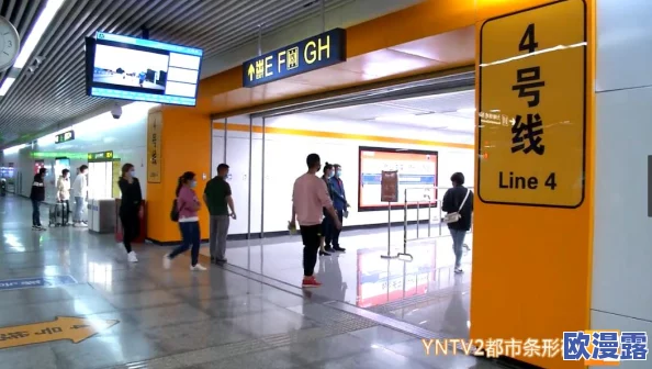 地铁逃生游戏中,哪款六级护甲最抗打击且耐用性高 地铁逃生游戏中,哪款六级护甲最抗打击且耐用性高