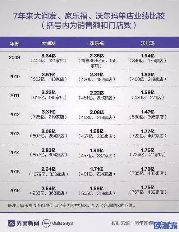 危机时刻如何应对?优质预约地点详解及地址介绍 危机时刻如何应对?优质预约地点详解及地址介绍