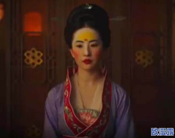 芈月脸红流口水流眼泪翻白眼,网友热议:这场戏真是太搞笑了,演员的表情太到位,让人忍俊不禁! 芈月脸红流口水流眼泪翻白眼,网友热议:这场戏真是太搞笑了,演员的表情太到位,让人忍俊不禁!