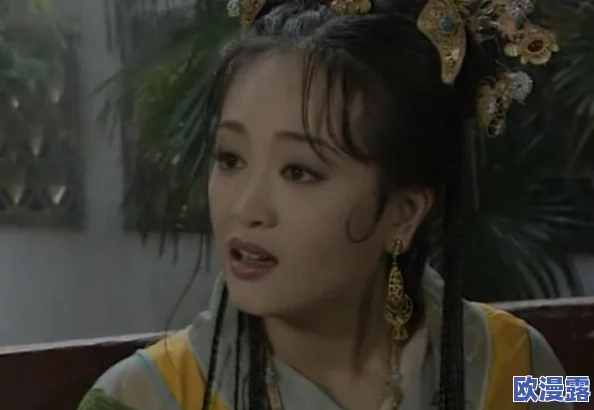芈月脸红流口水流眼泪翻白眼,网友热议:这场戏真是太搞笑了,演员的表情太到位,让人忍俊不禁! 芈月脸红流口水流眼泪翻白眼,网友热议:这场戏真是太搞笑了,演员的表情太到位,让人忍俊不禁!