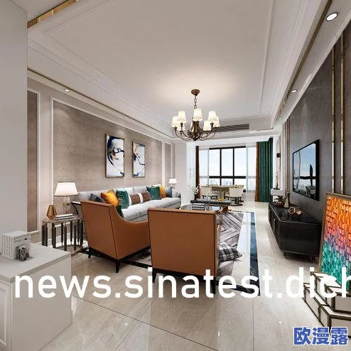 萌白酱旗袍：传统与现代的完美结合，展现独特魅力与时尚风采，引领新潮流趋势