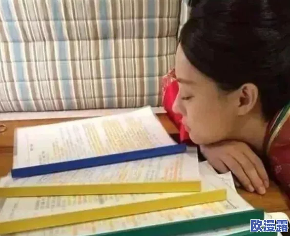 扣自己的9个正确图示:网友热议如何更好地理解和应用这些图示,分享各自的经验与见解 扣自己的9个正确图示:网友热议如何更好地理解和应用这些图示,分享各自的经验与见解