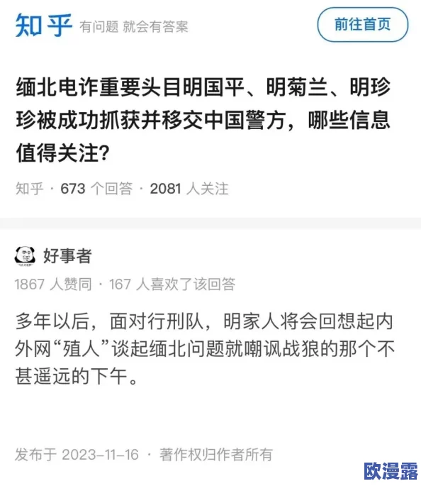 缅北在线观看www网站入口：传闻某明星秘密访问缅甸，引发网友热议与猜测，背后真相令人好奇！