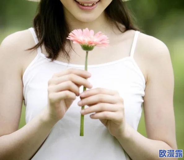 张筱雨大胆生殖魅惑2:解读当代艺术表现中的性感元素与女性角色的社会影响力 张筱雨大胆生殖魅惑2:解读当代艺术表现中的性感元素与女性角色的社会影响力