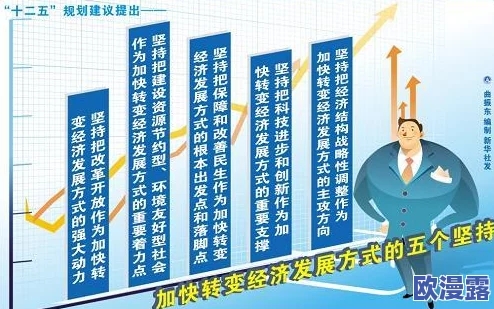 老大的BwBBwBBwBBw：解析其在现代社会中的影响与意义，探讨文化现象背后的深层次原因与发展趋势