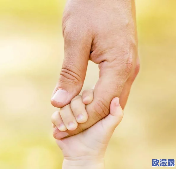 真人实拍女初被破www免费，真实记录了她的成长与变化，展现了生活中的点滴瞬间和情感历程