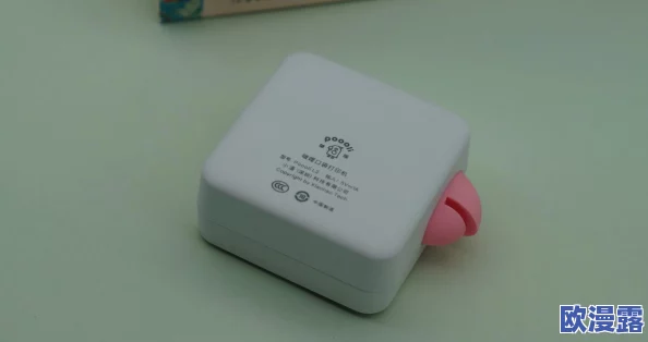 真人实拍女初被破www免费，真实记录了她的成长与变化，展现了生活中的点滴瞬间和情感历程