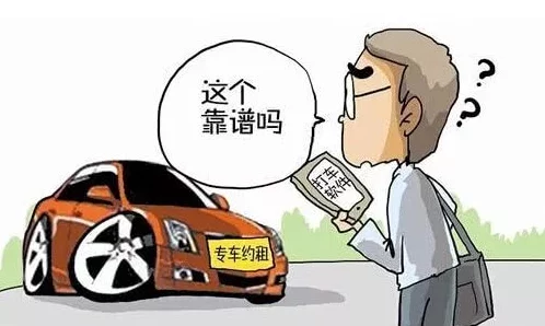 网友看法：xxxxxxxwwwwww69引发热议，大家对其背后的含义和影响展开了激烈讨论，观点各异