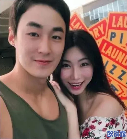 老阿姨小鲜肉最经典十首歌曲推荐：从怀旧到流行，带你重温那些年我们一起听过的旋律