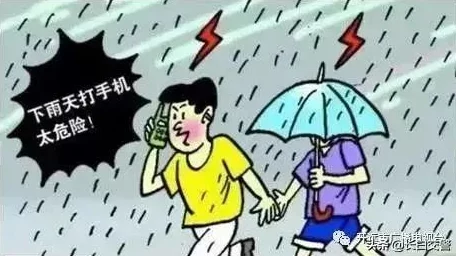 雷电将军被超污网站直播，事件引发网友热议与讨论，相关平台面临严厉监管措施