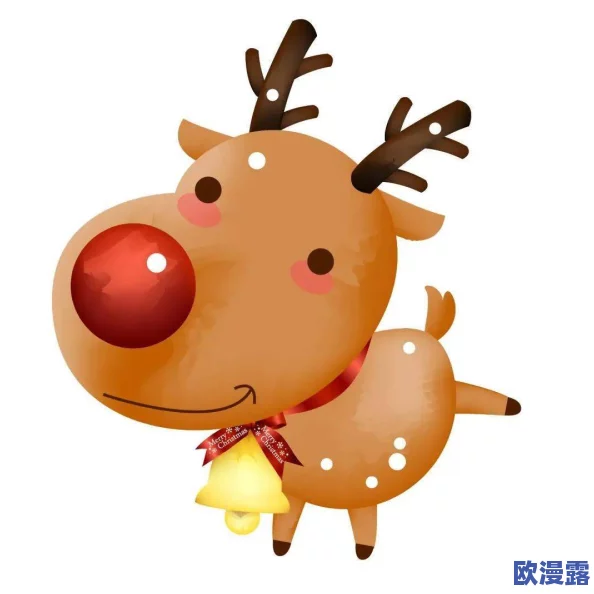 老师你小兔兔真可爱啊，学生们纷纷表示想要养一只萌宠来陪伴自己学习生活
