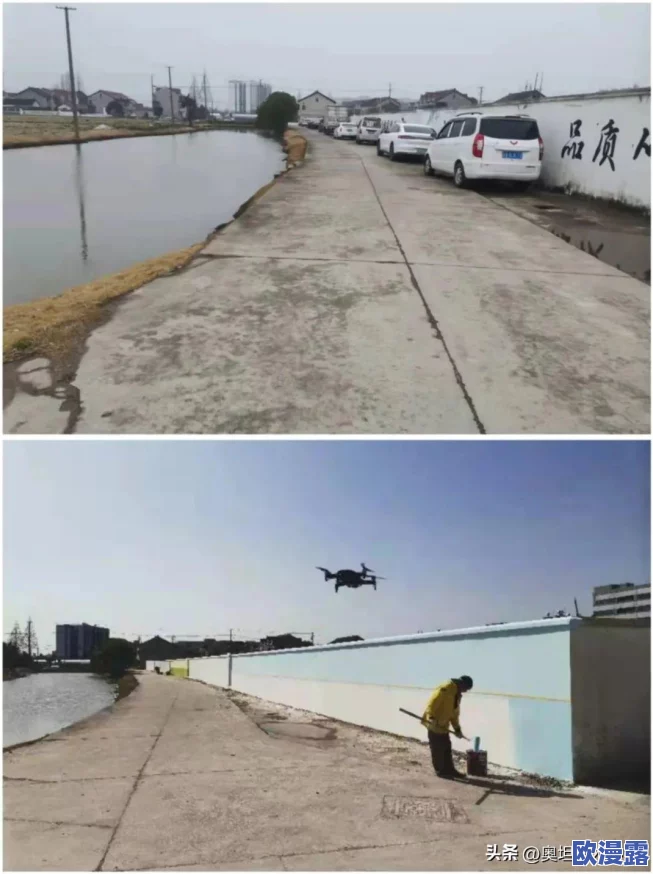黑神话悟空：解锁新种新苗三十二难成就的全面攻略方法