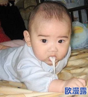 老师一洗澡一边喂我吃奶,探讨教师职业道德与教育环境的影响与重要性 老师一洗澡一边喂我吃奶,探讨教师职业道德与教育环境的影响与重要性