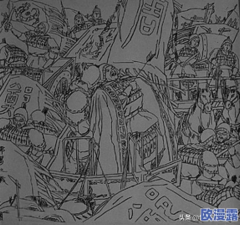 传奇霸主游戏中如何选择最优阵法阵眼以提升战斗力攻略 传奇霸主游戏中如何选择最优阵法阵眼以提升战斗力攻略